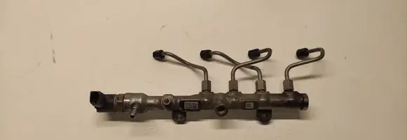KIA Ceed Fuel main line pipe 314002U200