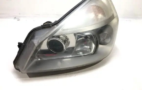 Renault Espace IV Headlight/headlamp