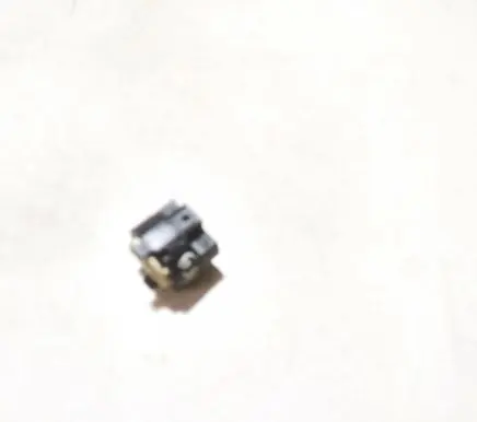 Alfa Romeo 156 Ignition lock contact 