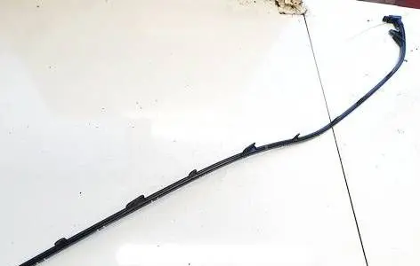 MG HS Other interior light 10586670 as23