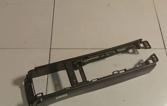 Nissan Tiida C11 Other interior part 96911EL00A