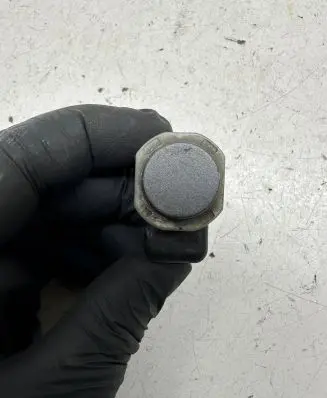 Audi A4 S4 B8 8K Parking PDC sensor 4H0919275A