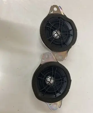 Lexus NX Panel speaker 8616078020