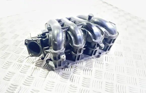 Hyundai i20 (GB IB) Intake manifold