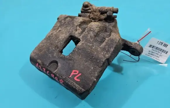 Opel Insignia A Front brake caliper IMPRK1376988