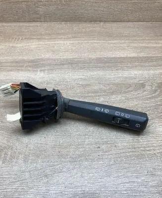 Volvo V70 Wiper control stalk V70VOLVOWIPERSTALK