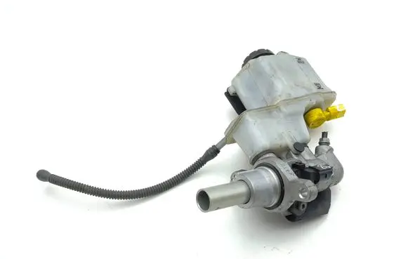 Seat Ateca Master brake cylinder 5Q2611301H