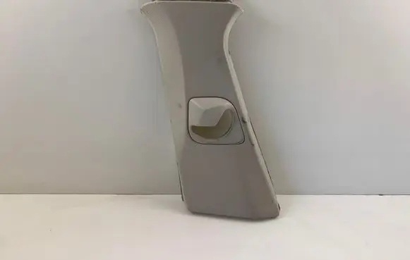 BMW X3 G01 (D)pillar trim (top) 