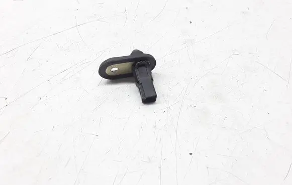 Toyota Yaris Front door sensor 