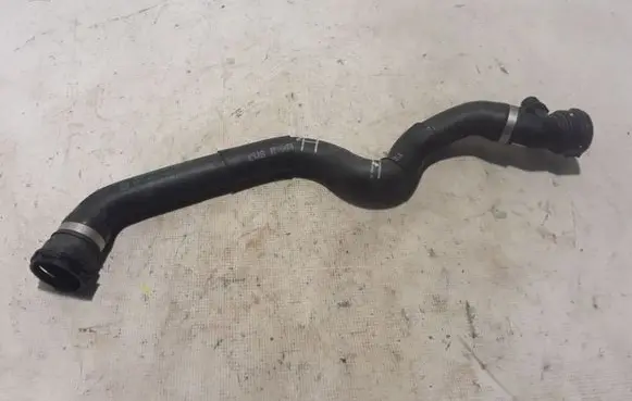 BMW X3 G01 Engine coolant pipe/hose 8577056