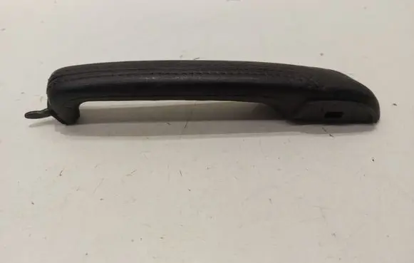 Volkswagen Scirocco Front door interior handle 321867171A 321867171C