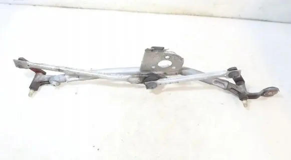 Fiat Punto (199) Front wiper linkage 