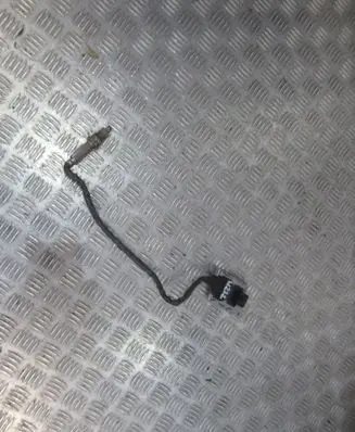 Mercedes-Benz S W222 Lambda probe sensor A0009058011