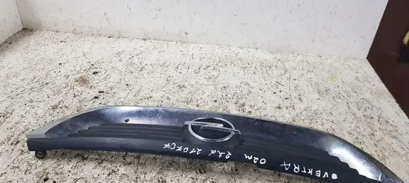 Opel Vectra B Front grill