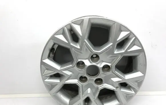 KIA Ceed R16 spare wheel 52910J7AA0
