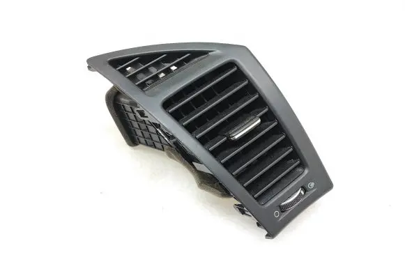 Hyundai i40 Dashboard side air vent grill/cover trim 3Z9749000