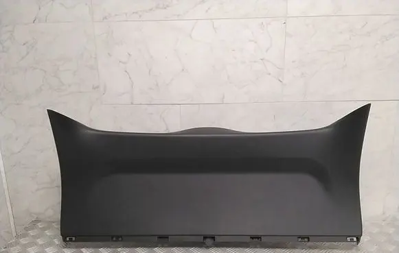 Mercedes-Benz EQE x294 Tailgate trim A2947402500