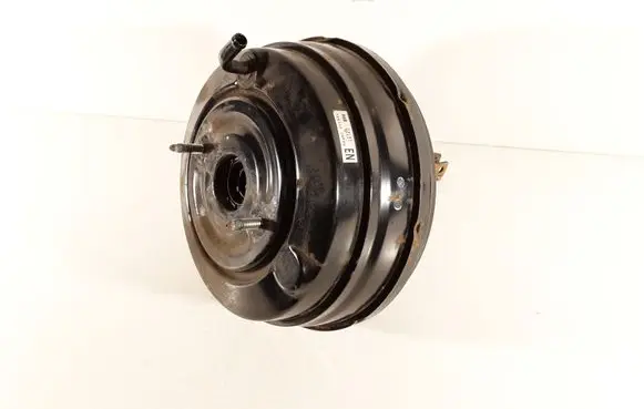 Subaru Legacy Brake booster G215T