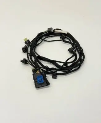 Parking sensor (PDC) wiring loom
