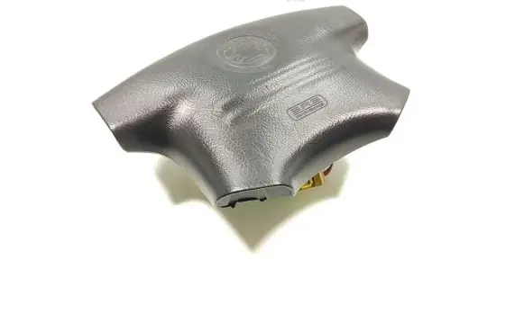 Opel Frontera B Steering wheel airbag