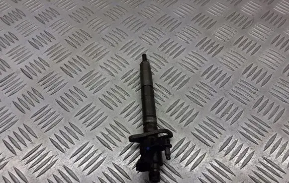 Citroen C5 Fuel injectors set 9X2Q-9K546-DB
