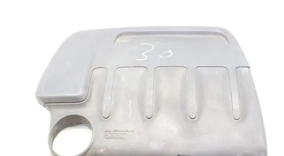 Mini One - Cooper Clubman R55 Engine cover (trim) 7800389