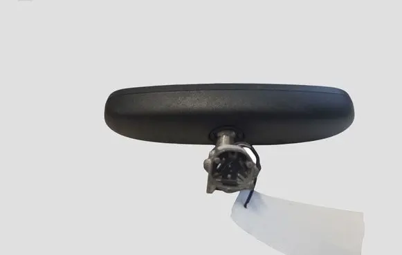 Citroen C5 Rear view mirror (interior) 96621722XT