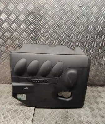 Volvo V50 Engine cover (trim) sp6075