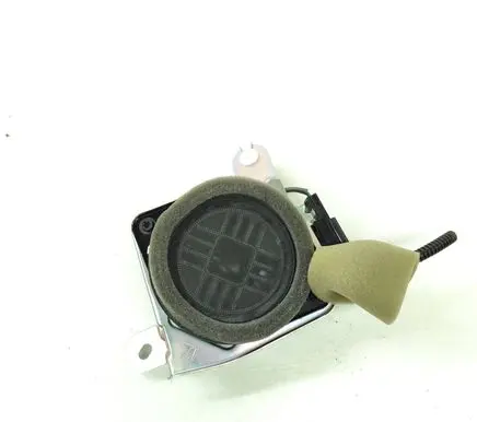Lexus RX 450H Rear door speaker 861500W400 09816J0852 8924006802A