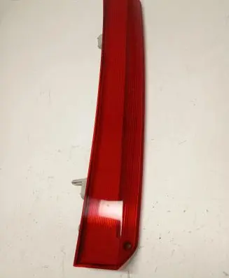 BMW X5 F15 Third/center stoplight 7290090