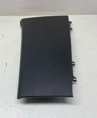 Iveco Daily 6th gen Glove box lid/cover 5801544568 56712