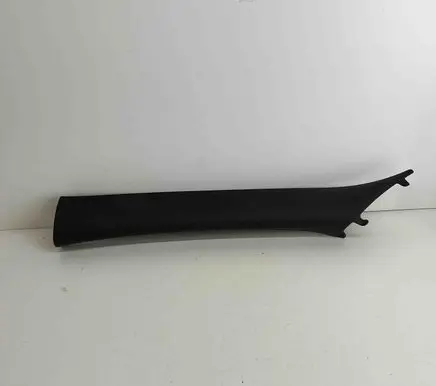 Honda Civic X (A) pillar trim 84151TEAZ11ZB 84151TEAZ