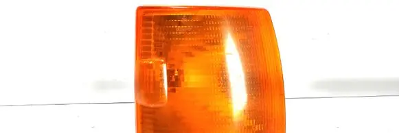 Volkswagen Transporter - Caravelle T4 Front indicator light 136406