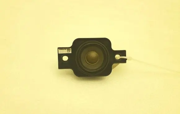 Volvo XC40 Panel speaker 32201744