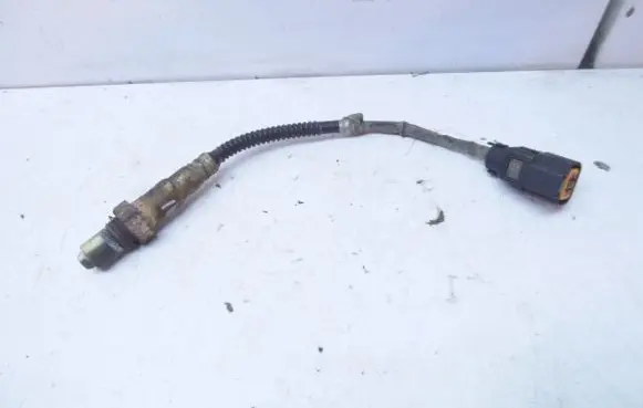 Hyundai Accent Lambda probe sensor 39210-22610