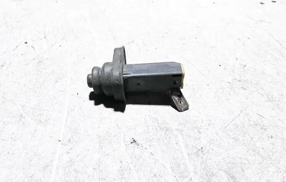 Audi A6 S6 C4 4A Other interior part 893947561B