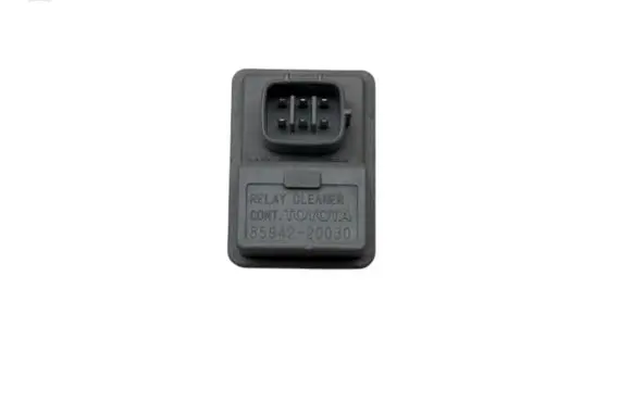 Toyota Avensis T270 Light washer relay 8594220030