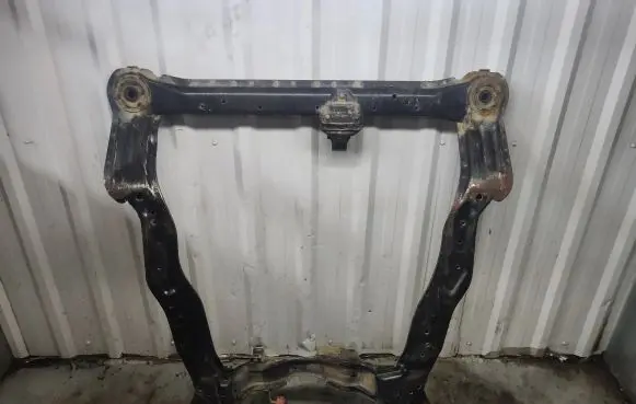 Hyundai Santa Fe Front subframe