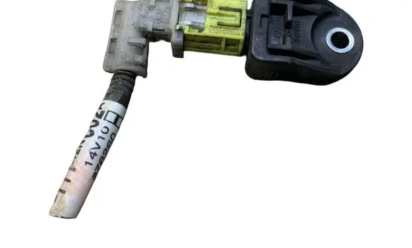 Toyota RAV 4 (XA40) Airbag deployment crash/impact sensor 8917312180