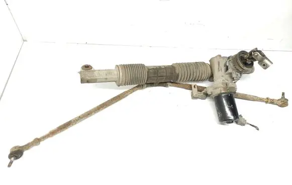 Honda Civic Steering rack 04MS5TA6 AP06300020 53606S5TA62