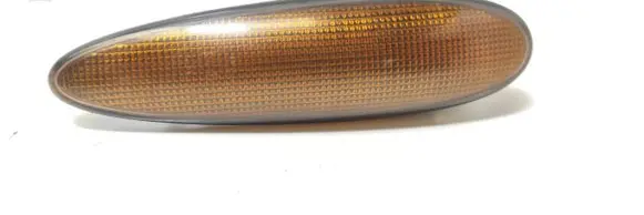 Fiat Marea Front fender indicator light 46426713F