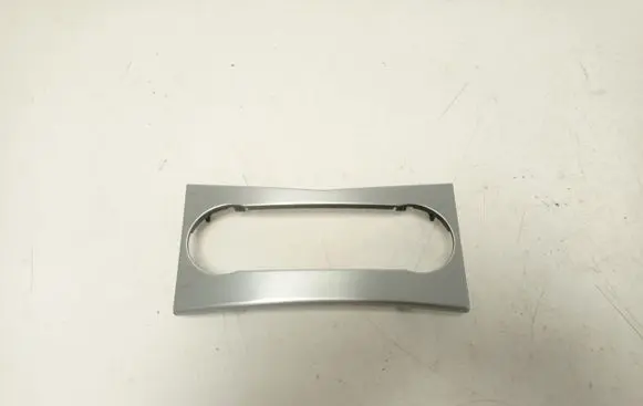Mercedes-Benz C W204 Panel trim A2046800490