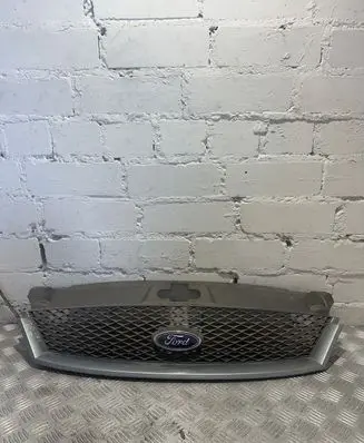 Ford Mondeo Mk III Front grill 1s7x8a100