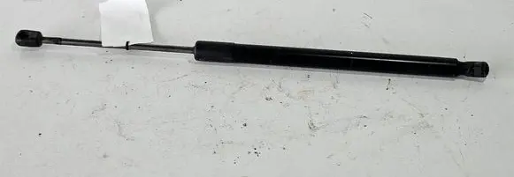 BMW 2 F45 Tailgate strut 7300791 5064580710N