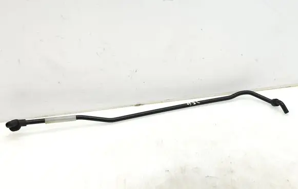 Toyota Yaris Engine bonnet/hood prop rod/strut 