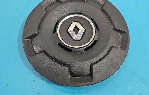 Renault Express R16 wheel hub/cap/trim 403158467R IMPRK1555615