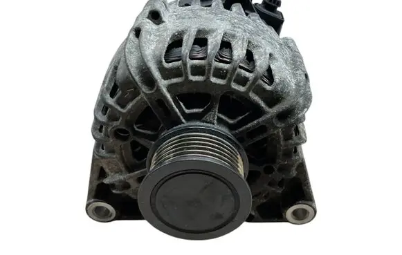 Ford Kuga II Generator/alternator AV6N10300MD 2113014994