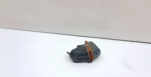 BMW 5 F10 F11 Reversing camera 