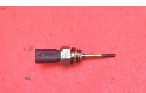 Skoda Rapid (NH) Sensor 03N906081A