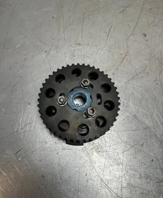 Volkswagen Transporter - Caravelle T5 Camshaft pulley/ VANOS 03l109239a